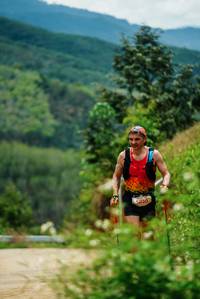 BIB: 
                            <button type="button" onclick="openModal(26238167)" class="btn btn-primary btn-sm float-right btn-popup" data-toggle="modal" data-target=".modal-high-quality">
                        <i class="fas fa-shopping-cart"></i> Add to Cart
                    </button>
                                            <button type="button" onclick="isThisMe(26238167, true)" class="btn btn-success btn-sm float-right btn-popup btn-isme hidden" data-toggle="tooltip" data-placement="bottom" title="นี่คือรูปของคุณใช่ไหม คลิกที่นี่เพื่อเอาเข้าอัลบั้ม">
                        <i class="fas fa-plus"></i> Add to album
                    </button>
                    <button type="button" onclick="isThisMe(26238167, false)" class="btn btn-warning btn-sm float-right btn-popup btn-isnotme hidden">
                        <i class="fas fa-ban"></i> Remove from album
                    </button>